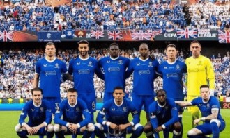 周三005 欧冠 切尔西VS帕福斯近期表现及赛果比分预测深度分析