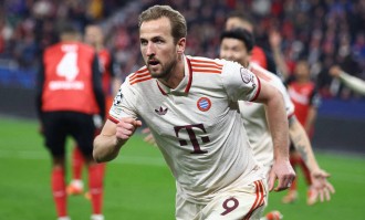 皇马跌至第八！FIFA最新俱乐部排名揭晓，巴萨稳居第四，曼城重返前五