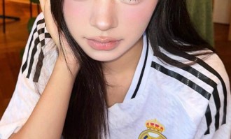 西甲今晚开打4场，比赛全预测，欧冠受气的皇马，晚上又要发威啦