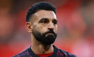 3大矛盾，1个核心！解析萨拉赫与利物浦走向决裂的270天！