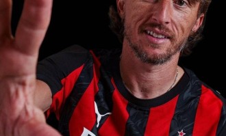 一日意甲动向：米兰对罗马本轮热门，国米新股东资产800亿美元