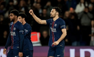 法甲竞彩|勒阿弗尔VS巴黎圣日尔曼，勒阿弗尔阻击夺冠大热门巴黎圣日耳曼，谁能来个下马威