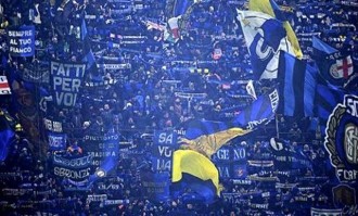 生死70小时！从极地圈到亚平宁，伤兵累累的国米能否闯过这一关？