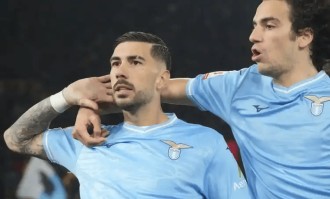 意甲前瞻：莱切VS拉齐奥 保级残阵遇状态低迷劲旅，数据拆解胜负悬念