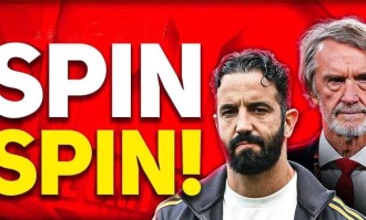 曼联明年优先买人区域确定！一位置重要性不亚中场，塞梅约恐难加盟