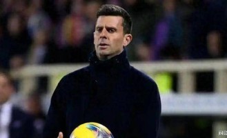 阿格雷斯蒂：图多尔与管理层的理念相左，穆里尼奥未被考察