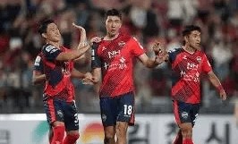 周四004 意甲 科莫VSAC米兰