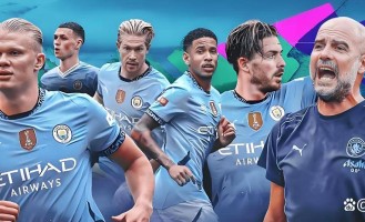 7战2胜！瓜帅：全队都出了问题，大嘴主持：他这周内就离队