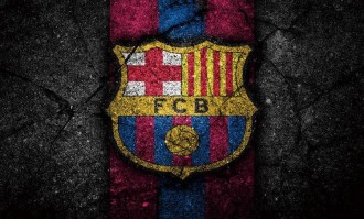 西甲：皇家贝蒂斯VS巴塞罗那 足球比赛前瞻 数据版胜负分析