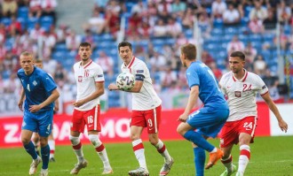 多特蒙德势如破竹，奥格斯堡需谨慎迎战