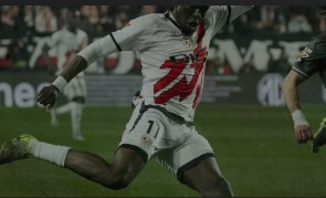 【西甲前瞻】双核缺阵！巴列卡诺VS赫塔费，马德里德比恐现0-0闷战！