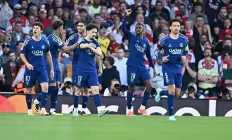 7大名帅难救红魔！曼联冲冠唯一希望，为何非他不可？