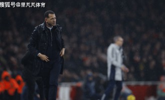 再次吃红牌+定位球丢分：这支切尔西问题依旧，他们缺少一个大哥