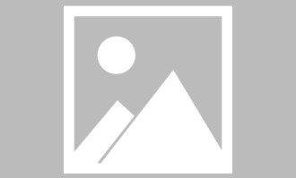 《奇迹》开发商携两款新作参展日本二次元盛会