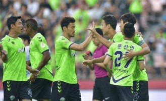 周日025 西甲 巴伦西亚VS皇家马德里：比分预测